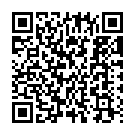 Woh Chand Pe Titli Song - QR Code