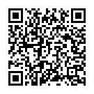 Reham Teri Sukh Paaya Song - QR Code