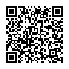 Satgur Tumre Kaaj Saware Song - QR Code