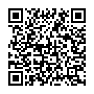 Bedi Kade Na Adi Song - QR Code