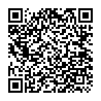 Tera Keeta Jaato Naahi Song - QR Code