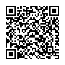 Aj Peeran Ne Aona Ae Song - QR Code