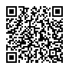 Bada Neek Laage Song - QR Code