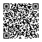 Gudu Gudu Guncham Song - QR Code