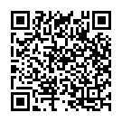 Nanda Nandhana Song - QR Code