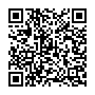 Malle Puvva Song - QR Code