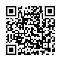 Na Kosame Song - QR Code