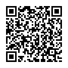 Buchimallu Buchimallu Song - QR Code