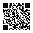 Ramanna Ramanna Song - QR Code