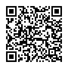 Jummani Jummani Song - QR Code