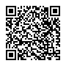 Jagadam Javani Song - QR Code