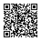 Letha Letha Song - QR Code