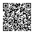 Swapnavevedo (From "Ravoyi Chandamama") Song - QR Code