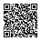 Wo Nabi Shaan Wale Song - QR Code