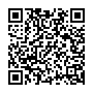 Khawaza Ke Aastan Par Song - QR Code