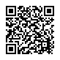 Dum Dum Damroo Song - QR Code