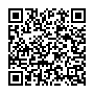 Chand Ramzaan Ka Aaya Song - QR Code