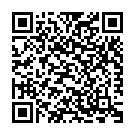 Rab Ke Tum Ho Wali Song - QR Code