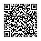 Rehmatwali Kholoji Kiwdiya Song - QR Code