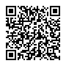 Jogira Sa Ra Ra Ra Song - QR Code