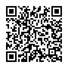 Meri Duniya Mein Aake Song - QR Code