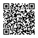 Sub Kuchh Bhula Diya Song - QR Code