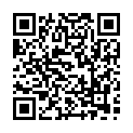 Shiv Bhole Ka Darbar Song - QR Code