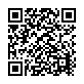 Koi Fariyaad Song - QR Code