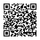 Hum Se Na Tak Rao Song - QR Code