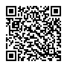 Hum Tumhare Hain Sanam Song - QR Code