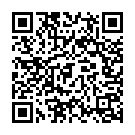 Perai Sollavaa Song - QR Code