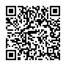 Yae Paadal Ondru Song - QR Code