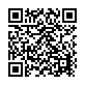 Tanhaai Mein Basi Song - QR Code