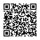 Aap Mujhe Achhe Lagne Lage Song - QR Code