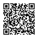 Yaar Mangiyasi Song - QR Code