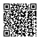 Tum Bin Jiya Jaye Song - QR Code