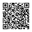 Aisa Yei Ba Song - QR Code