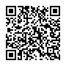 Jani O Jaani Song - QR Code