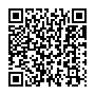 Phoolon Ke Rang Se Song - QR Code