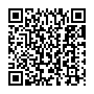 Deewana Mujhsa Nahin Song - QR Code