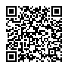 Diye Jalte Hai Phool Khilte Hai Song - QR Code