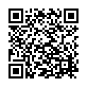 Tere Bin Song - QR Code