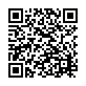 Hey Dj Song - QR Code