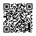 Galat Hai Song - QR Code