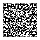 Ree Bai Bedhi Den Na Jaai Je Milna Kalgian Wale Nu (Vyakhya Sahit) Song - QR Code