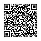 Aafreen Tera Chehra - Remix Song - QR Code