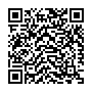 Loneliness Is Killing... - Remix Song - QR Code