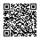 Baharon Mera Jeevan Bhi Savaro Song - QR Code