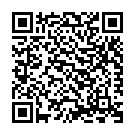 Unko Ye Shikayat Hai Song - QR Code