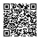 Ehsaan Tera Hoga Mujhpar Song - QR Code